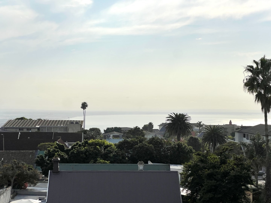 2 Bedroom Property for Sale in St Georges Park Eastern Cape